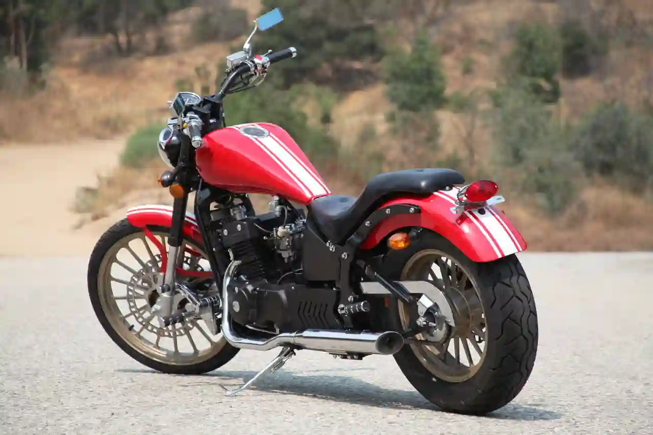 Johnny Pag Raptor X 2009 1