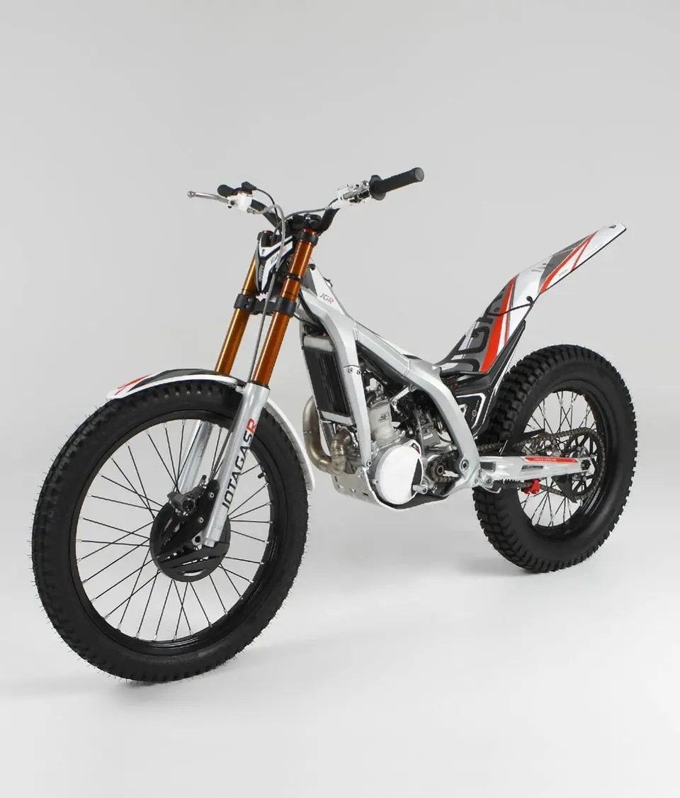 Jotagas 280 2016