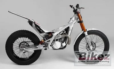 Jotagas 300 2016