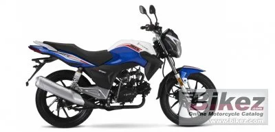 Junak 904 2020