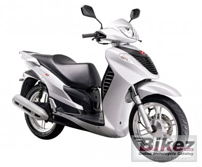 K2O Cento 52 2011