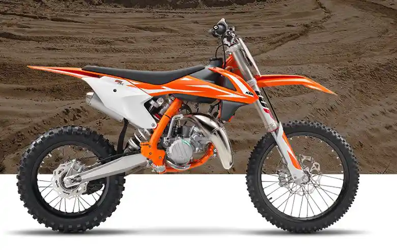 Home 3 KTM 85 SX 17 14 2018