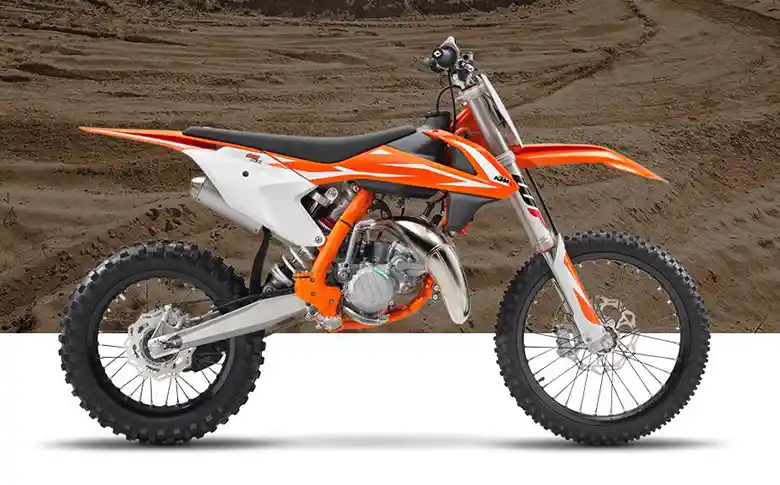 Home 5 KTM 85 SX 19 16 2018