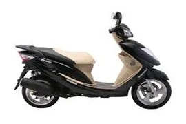 Kasinski Prima Electric 2012