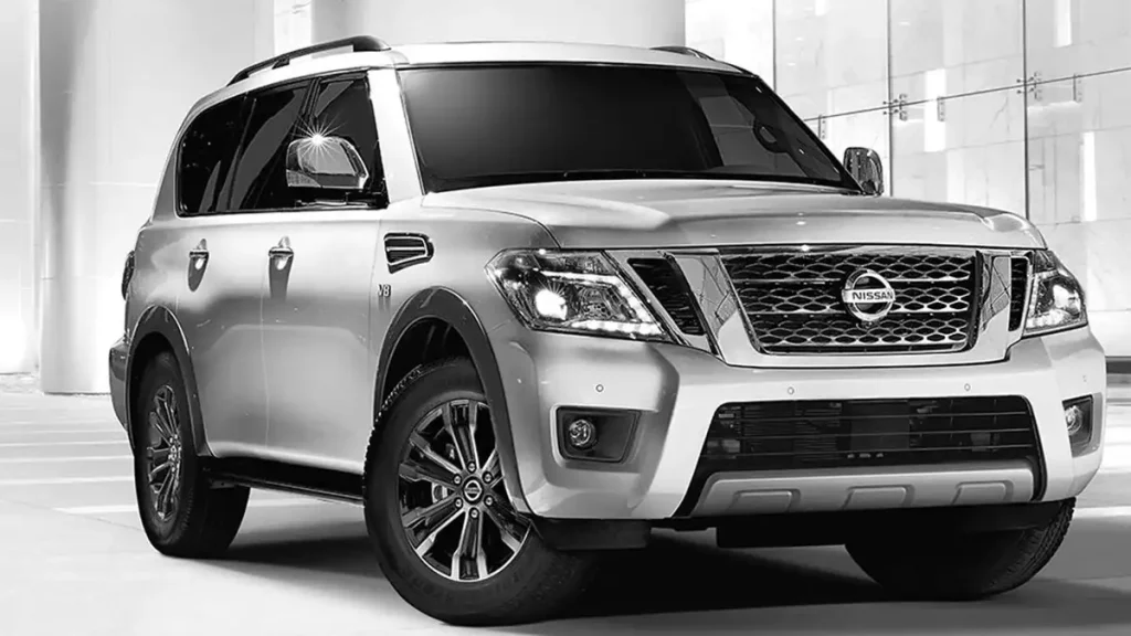 10 Powerful Nissan Canada Insights 2026 – Rogue, Qashqai & More 2 Knight Nissan