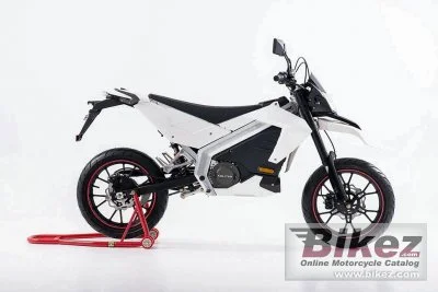 Kollter ES1 S 2021