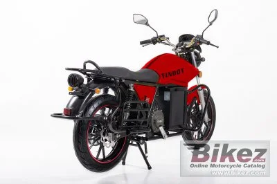 Kollter TS1 2021