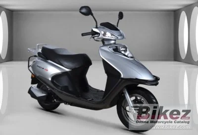 Kuba Rocca 100 2021