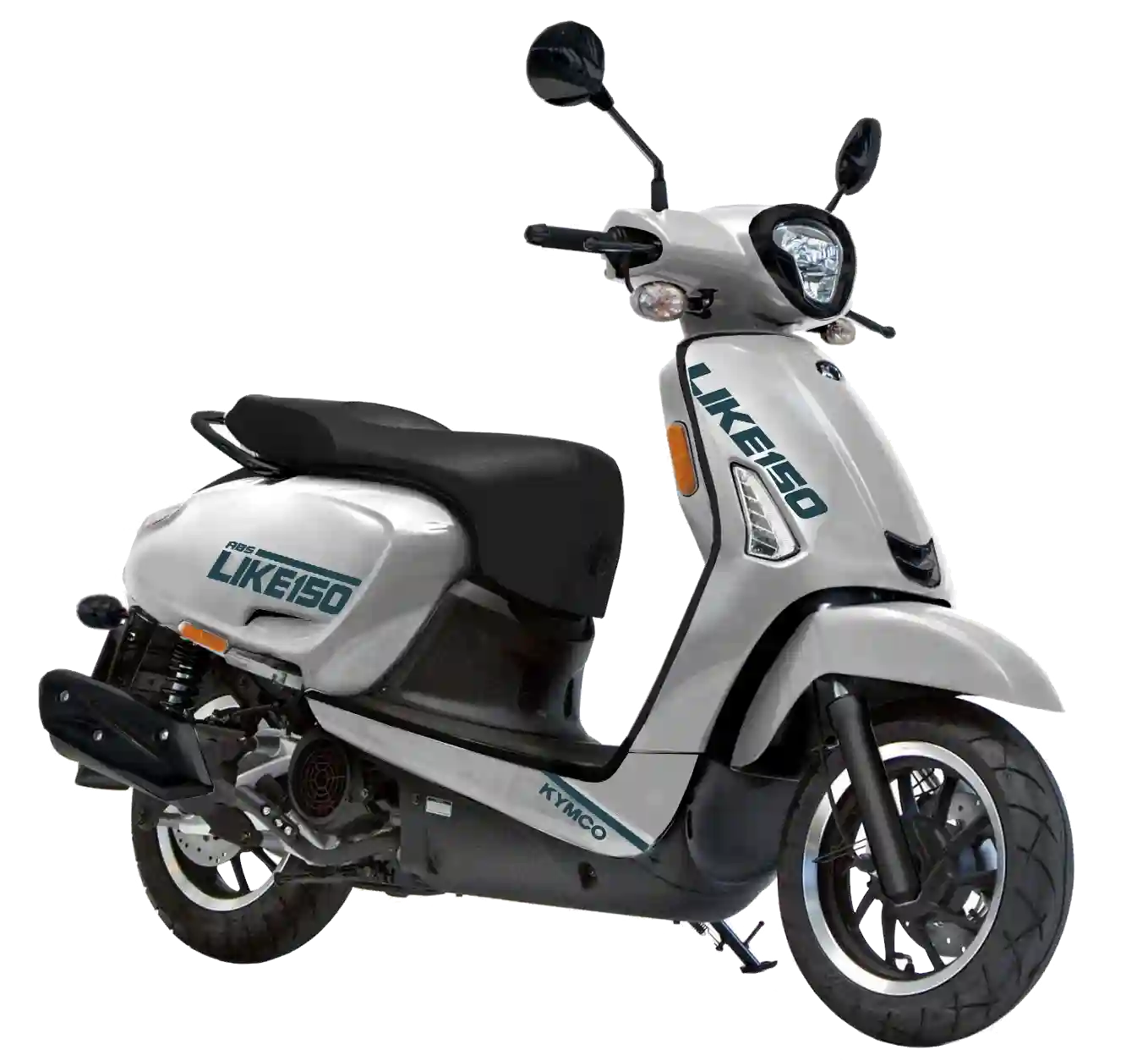 Kymco Like 150I 2022