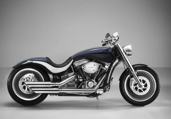 Lauge Jensen Viking 2014