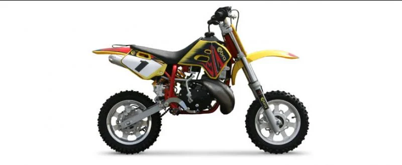 Lem RX2 Racing 2011