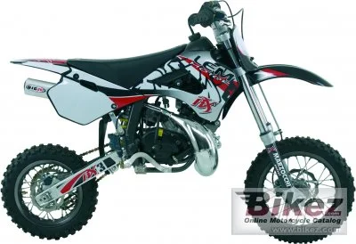 Lem RX3 Racing 2011
