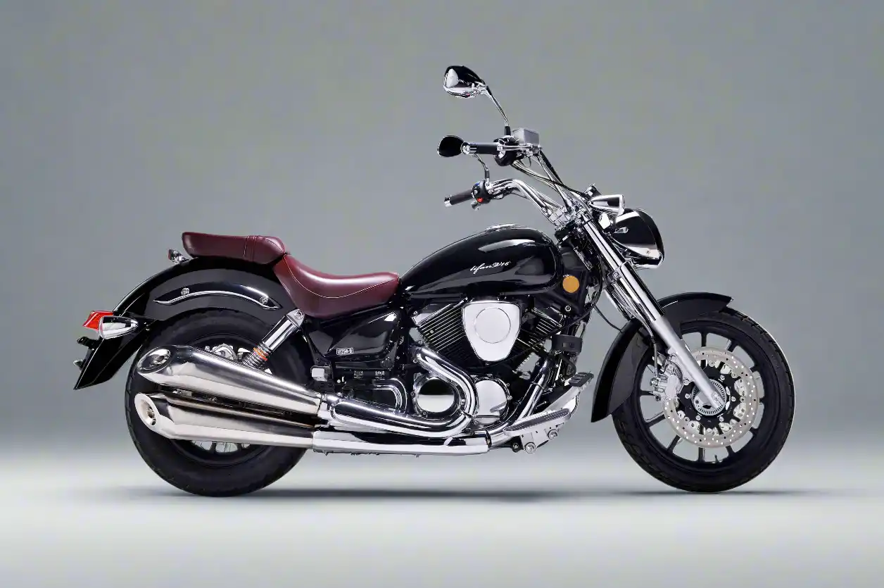 Lifan Lycan 2020