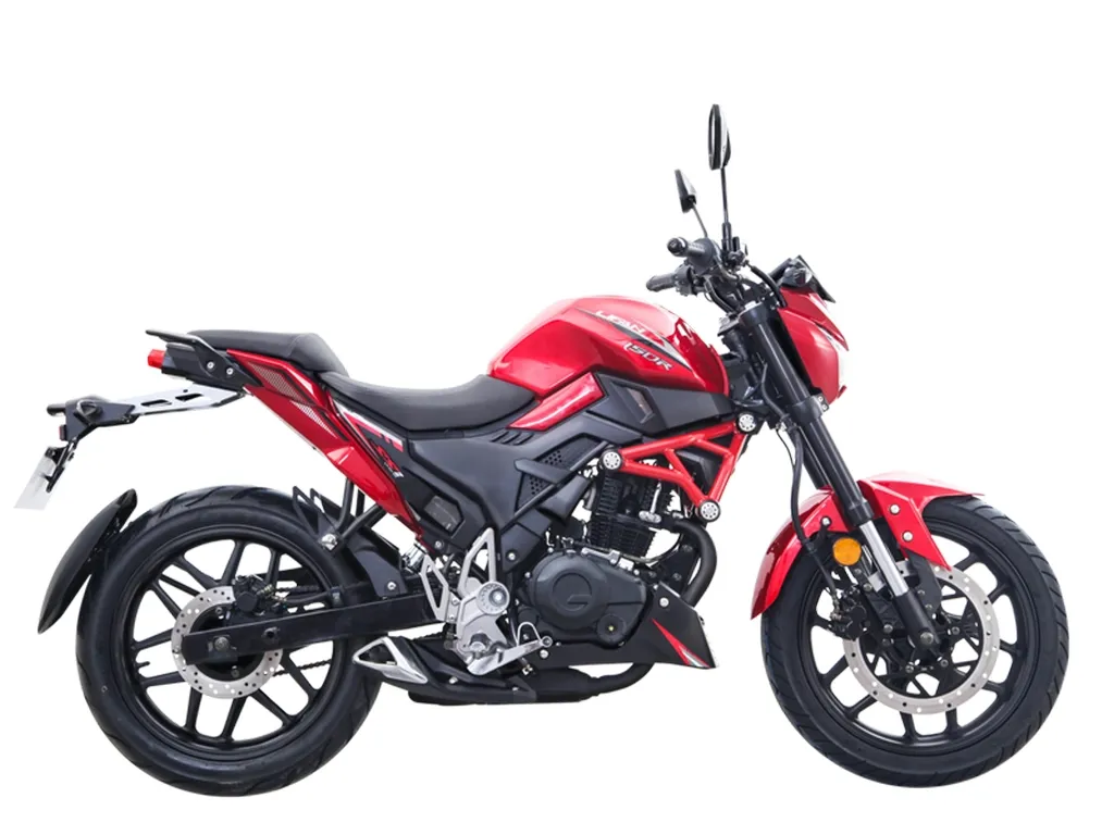 Lifan SS3 2020