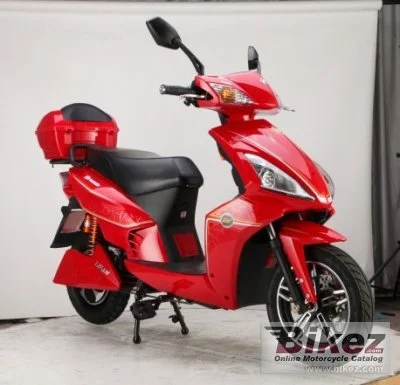 Lifan Timo 2016