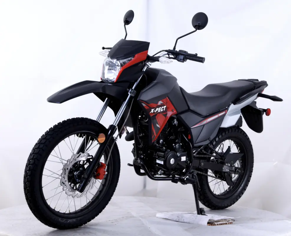 Lifan X Pect 2020