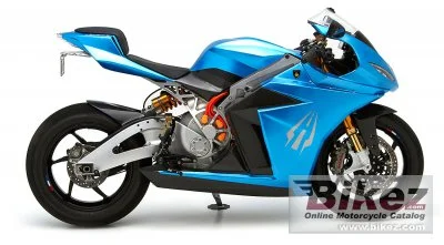 Lightning Strike 2022