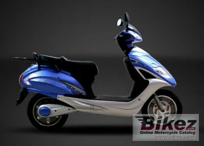 Lohia Fame 2011