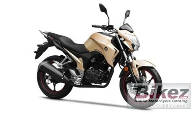 Loncin LX175 21 CR5 2013