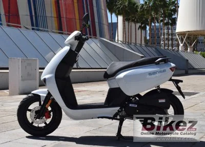 MH Sense 50 2021