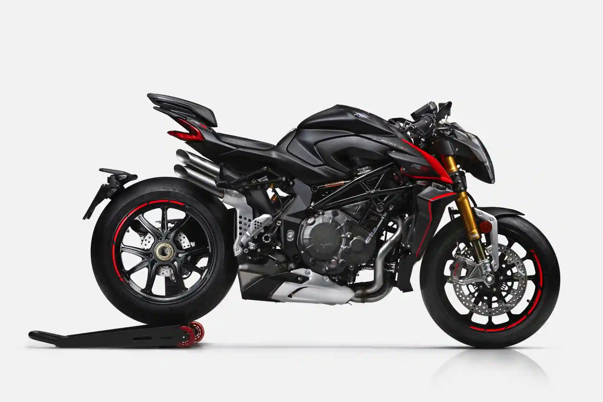 MV Agusta Brutale 1000 RR 2023