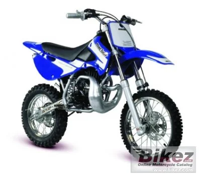 Macbor XC512 Pro 2009