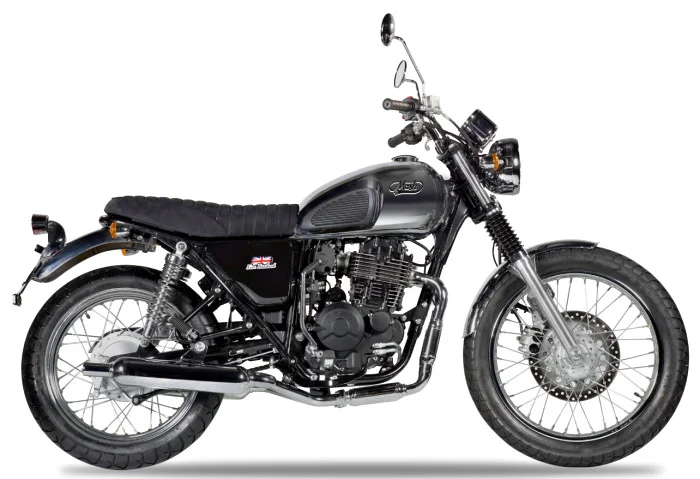 Mash Five Hundred 400 2019