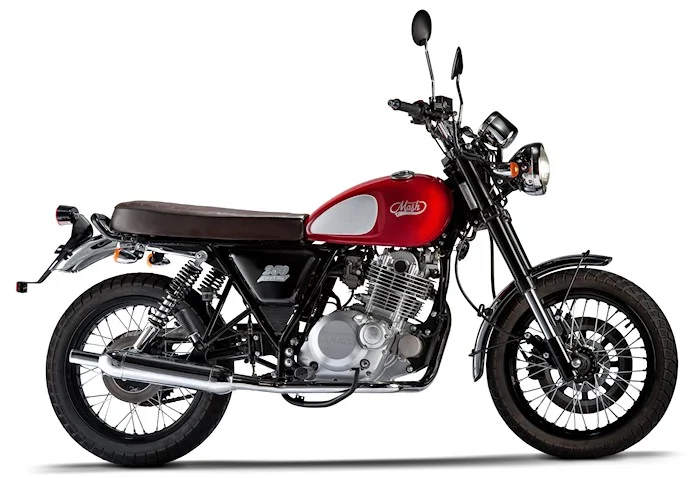 Mash Two Fifty 2016