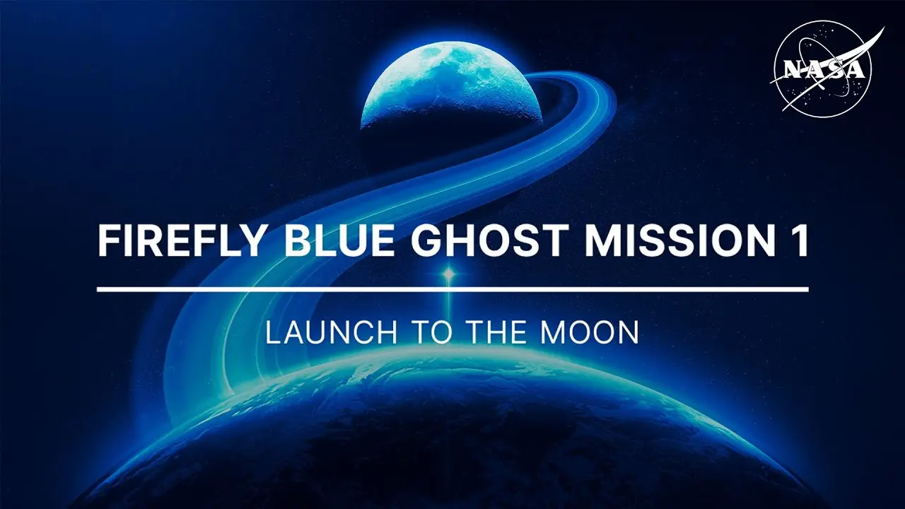 Mission One 2010