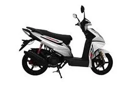 Mondial 100 Ardour 2013