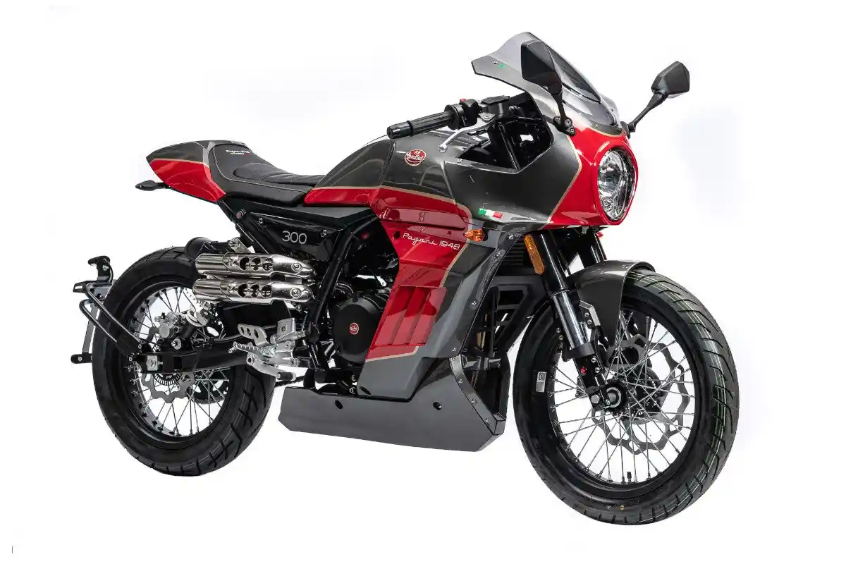 Mondial Sport Classic 300 2021