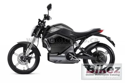 Motorino Xml 2018