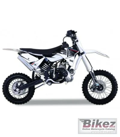 Motors Europe MX4 Pro 2016