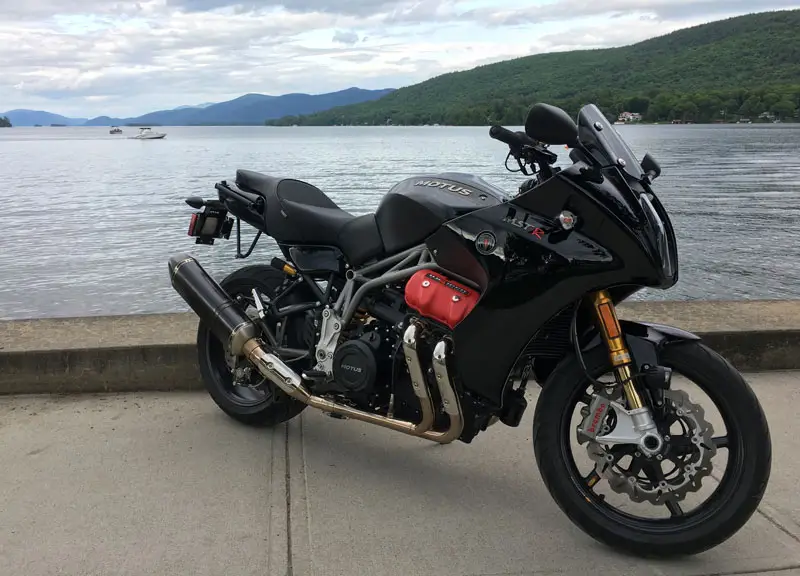 Motus MSTR 2020