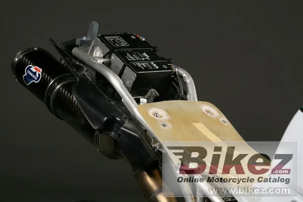 NCR 848 2017