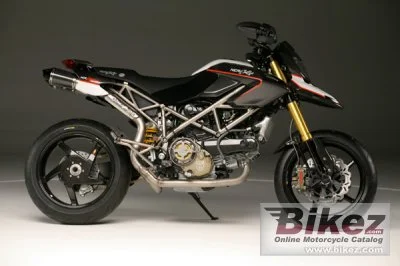 NCR Leggera 2016