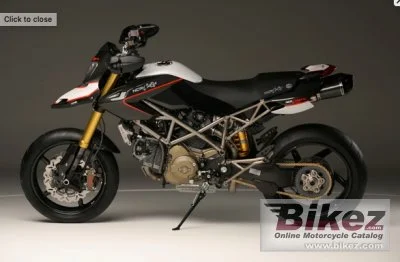 NCR Leggera 2019