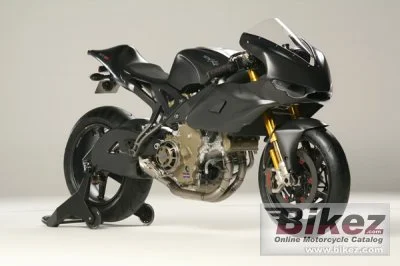 NCR M16 2013