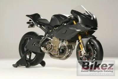 NCR M16 2016