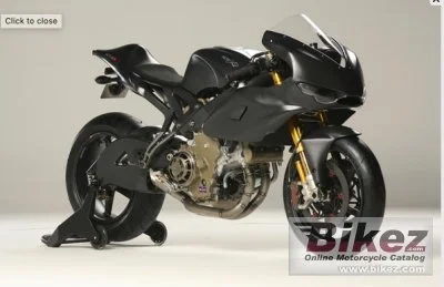 NCR M16 2019