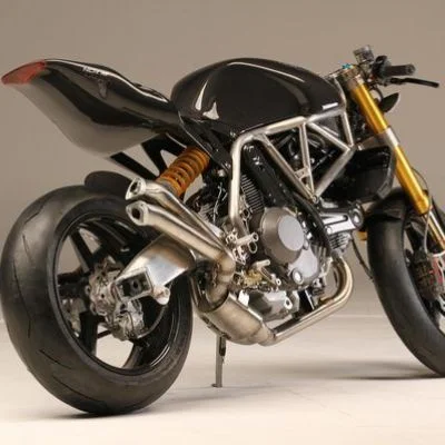 NCR M4 2012