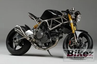 NCR M4 2015