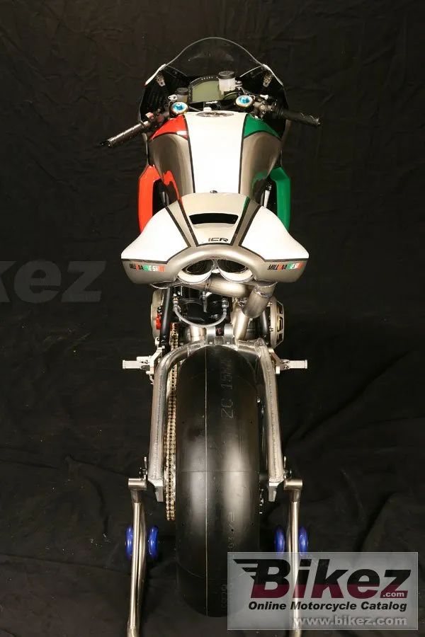 NCR Millona S 2013