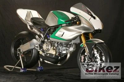 NCR Millona S 2016