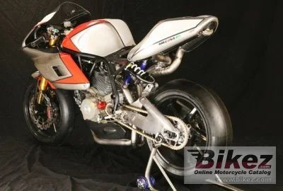 NCR Millona S 2019