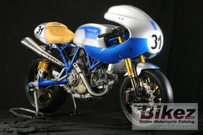 NCR New Blue 2012
