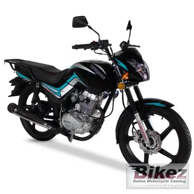 Nipponia CGR 200 2022