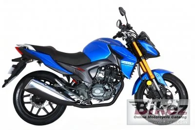 Nipponia KPS 200 2018