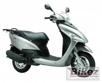 Nipponia Miro 130 2012