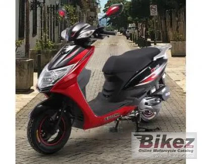 Nipponia Miro 130 2023